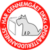 DKK Logo