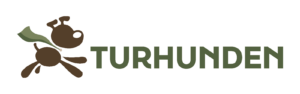 Turhunden - Kvalitet til dig og din hund